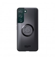 Funda Smartphone Sp Connect Phone Case Spc+ Samsung Galaxy S22 |SPC52650|