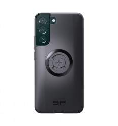 Funda Smartphone Sp Connect Phone Case Spc+ Samsung Galaxy S22+ |SPC52651|