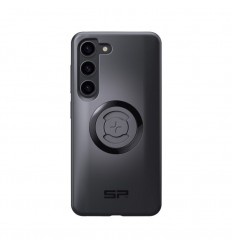 Funda Smartphone Sp Connect Phone Case Spc+ Samsung Galaxy S23 |SPC52661|