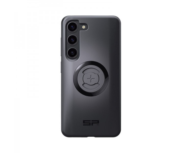 Funda Smartphone Sp Connect Phone Case Spc+ Samsung Galaxy S23 |SPC52661|