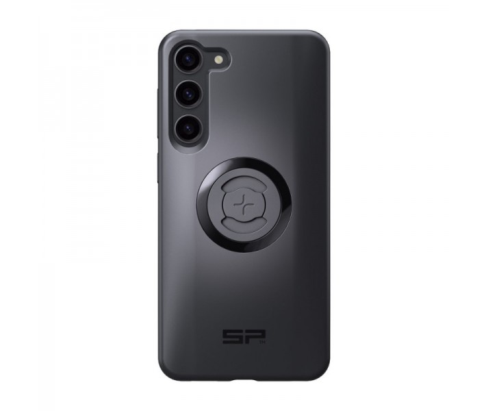 Funda Smartphone Sp Connect Phone Case Spc+ Samsung Galaxy S23+ |SPC52662|