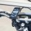 Kit Sp Connect Moto Bundle Iphone 12 / Pro |SPC53933|