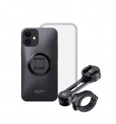Kit Sp Connect Moto Bundle Iphone 12 Mini |SPC53932|