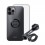 Kit Sp Connect Moto Bundle Iphone 12 Pro Max |SPC53934|