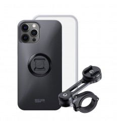 Kit Sp Connect Moto Bundle Iphone 12 Pro Max |SPC53934|