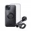 Kit Sp Connect Moto Bundle Iphone 13 |SPC53944|