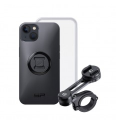 Kit Sp Connect Moto Bundle Iphone 13 |SPC53944|