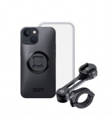 Kit Sp Connect Moto Bundle Iphone 13 Mini |SPC53943|