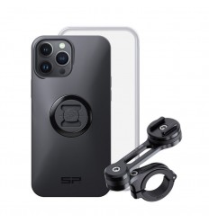 Kit Sp Connect Moto Bundle Iphone 13 Pro Max |SPC53946|