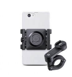 Kit Sp Connect Moto Bundle Lt Universal Phone Clamp Spc+ |SPC52400|