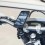 Kit Sp Connect Moto Bundle Samsung Galaxy S22 |SPC53950|
