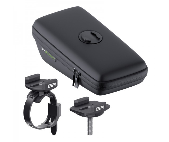 Porta Objetos Sp Connect Wedge Case Spc+ |SPC52827|
