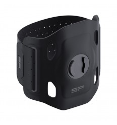 Soporte Running Sp Connect Arm Band Spc+ |SPC52825|