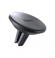 Soporte Smartphone Coche Sp Connect Vent Mount Spc+ |SPC52806|