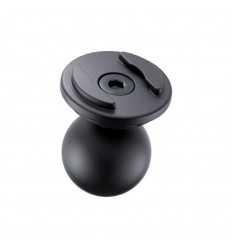 Soporte Sp Connect Ballhead Mount Spc+ |SPC52831|