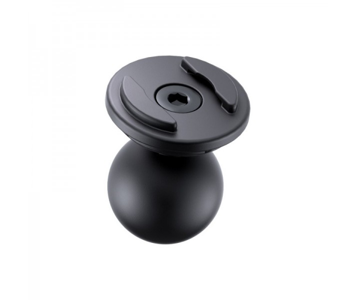 Soporte Sp Connect Ballhead Mount Spc+ |SPC52831|