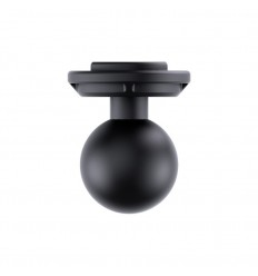 Soporte Sp Connect Ballhead Mount Spc+ |SPC52831|