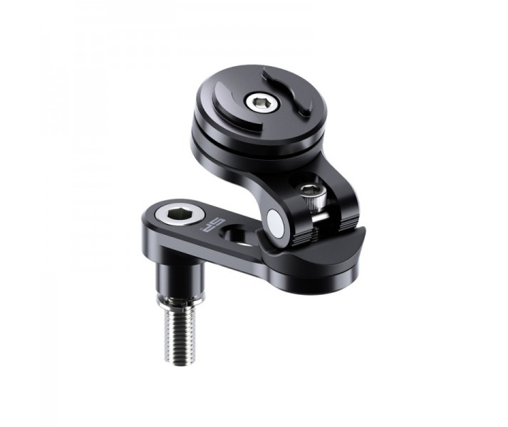 Soporte Sp Connect Bar Clamp Mount Pro |SPC53232|