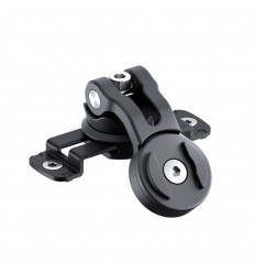 Soporte Sp Connect Brake Mount L |SPC52840|