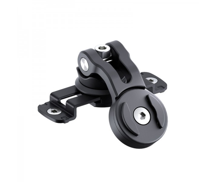 Soporte Sp Connect Brake Mount L |SPC52840|