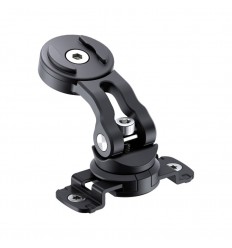 Soporte Sp Connect Brake Mount L |SPC52840|