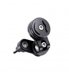 Soporte Sp Connect Clutch Mount Pro |SPC53230|