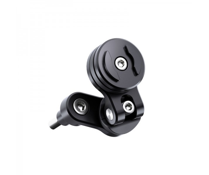 Soporte Sp Connect Clutch Mount Pro, SPC53230