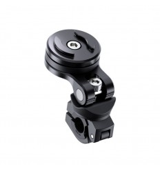 Soporte Sp Connect Mirror Mount Pro |SPC53233|