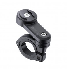 Soporte Sp Connect Moto Mount Lt |SPC53128|