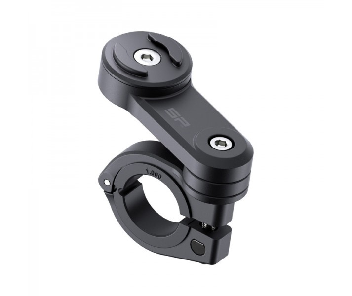 Soporte Sp Connect Moto Mount Lt |SPC53128|