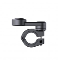 Soporte Sp Connect Moto Mount Lt |SPC53128|