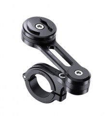 Soporte Sp Connect Moto Mount Pro |SPC53138|