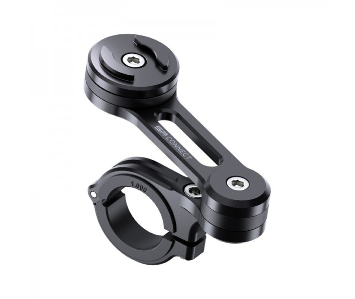 Soporte Sp Connect Moto Mount Pro |SPC53138|