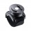 Soporte Sp Connect Universal Mount Spc+ |SPC52826|