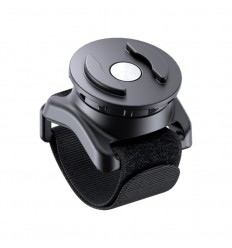 Soporte Sp Connect Universal Mount Spc+ |SPC52826|