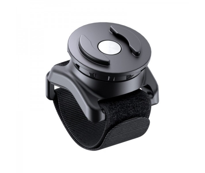 Soporte Sp Connect Universal Mount Spc+ |SPC52826|