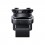 Soporte Sp Connect Universal Mount Spc+ |SPC52826|