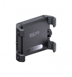 Soporte Sp Connect Universal Phone Clamp Spc+ |SPC52637|