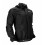 Chubasquero Acerbis X-Dry Negro |0024712.090|