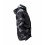 Chubasquero Acerbis X-Dry Camo Negro |0024712.093|