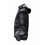 Chubasquero Acerbis X-Dry Camo Negro |0024712.093|