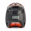 Casco Fox V1 Ballast Gris |31373-006|