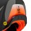 Casco Fox V1 Ballast Gris |31373-006|