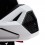 Casco Fox V1 Solid Blanco Mate |31369-067|