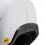 Casco Fox V1 Solid Blanco Mate |31369-067|