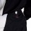 Pantalón Fox 180 Flora Negro |31297-001|