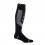 Calcetines Fox 180 Nitro Negro |31421-001|