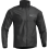 Chaqueta Thor Pack Negro |29200697 |