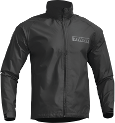 Chaqueta Thor Pack Negro |29200697 |