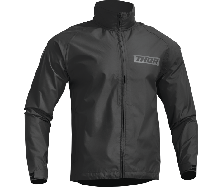 Chaqueta Thor Pack Negro |29200697 |